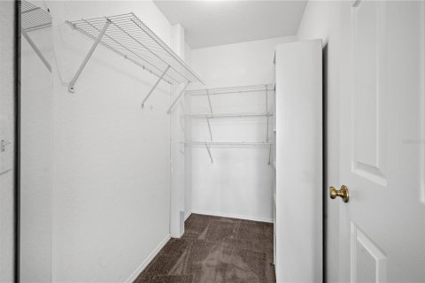 Copropriété à vendre à Sarasota, Floride: 2 chambres, 113.71 m2 № 2385866 - photo 21