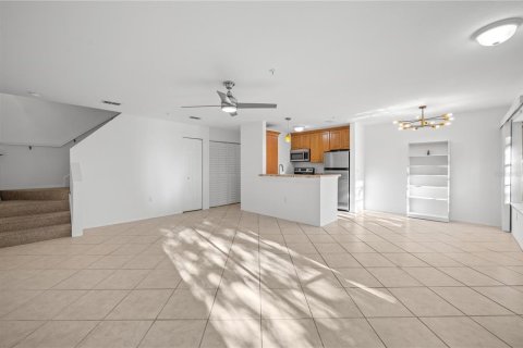Copropriété à vendre à Sarasota, Floride: 2 chambres, 113.71 m2 № 2385866 - photo 11