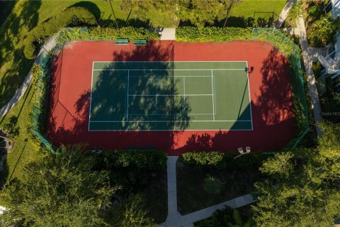 Copropriété à vendre à Sarasota, Floride: 2 chambres, 113.71 m2 № 2385866 - photo 29