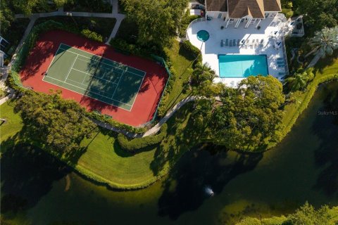 Copropriété à vendre à Sarasota, Floride: 2 chambres, 113.71 m2 № 2385866 - photo 27
