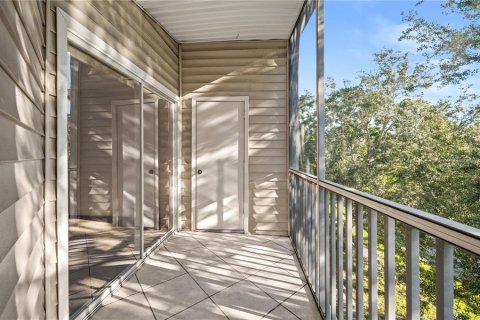 Copropriété à vendre à Sarasota, Floride: 2 chambres, 113.71 m2 № 2385866 - photo 19