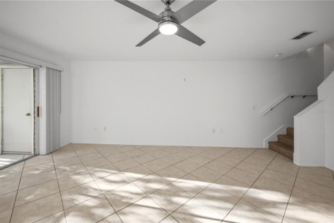 Copropriété à vendre à Sarasota, Floride: 2 chambres, 113.71 m2 № 2385866 - photo 9