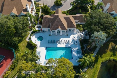 Copropriété à vendre à Sarasota, Floride: 2 chambres, 113.71 m2 № 2385866 - photo 28