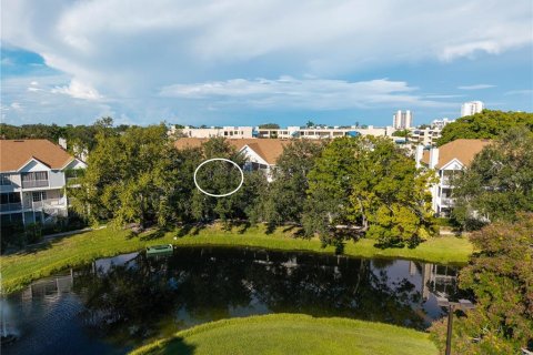 Copropriété à vendre à Sarasota, Floride: 2 chambres, 113.71 m2 № 2385866 - photo 26