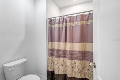 Townhouse in Davenport, Florida 3 bedrooms, 163.32 sq.m. № 1906371 - photo 30