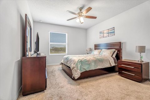 Townhouse in Davenport, Florida 3 bedrooms, 163.32 sq.m. № 1906371 - photo 26