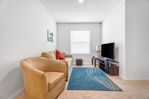 Townhouse in Davenport, Florida 3 bedrooms, 163.32 sq.m. № 1906371 - photo 25