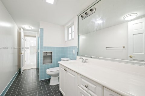 Casa en alquiler en Pinecrest, Florida, 6 dormitorios, 544.04 m2 № 1968501 - foto 22