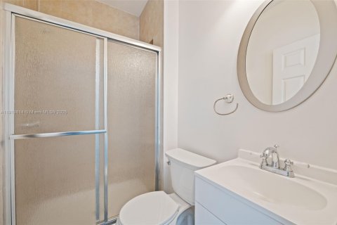 Casa en alquiler en Pinecrest, Florida, 6 dormitorios, 544.04 m2 № 1968501 - foto 18