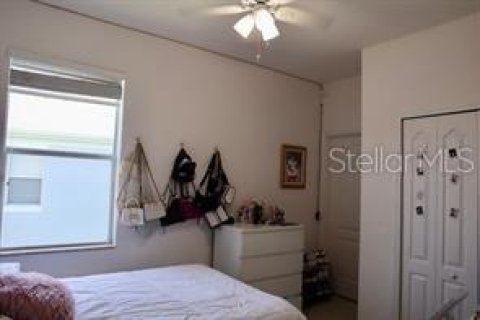 Townhouse in Orlando, Florida 3 bedrooms, 136.75 sq.m. № 2097561 - photo 11