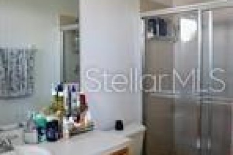 Townhouse in Orlando, Florida 3 bedrooms, 136.75 sq.m. № 2097561 - photo 8