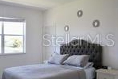 Townhouse in Orlando, Florida 3 bedrooms, 136.75 sq.m. № 2097561 - photo 7
