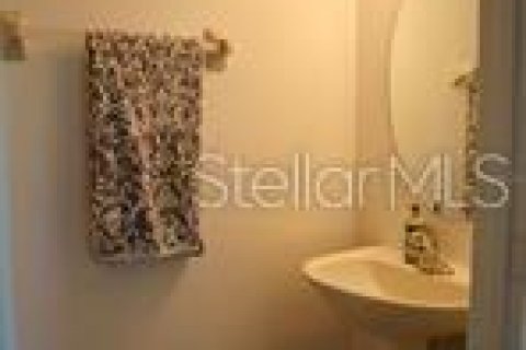 Townhouse in Orlando, Florida 3 bedrooms, 136.75 sq.m. № 2097561 - photo 4