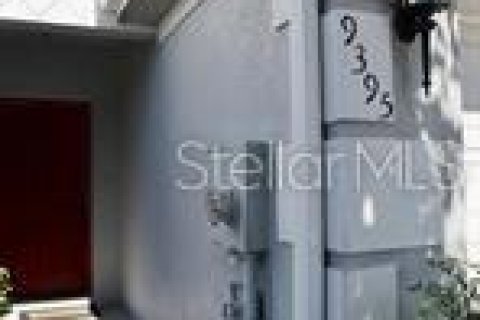 Townhouse in Orlando, Florida 3 bedrooms, 136.75 sq.m. № 2097561 - photo 2