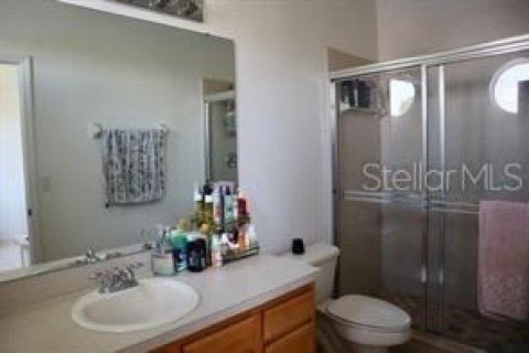 Townhouse in Orlando, Florida 3 bedrooms, 136.75 sq.m. № 2097561 - photo 10
