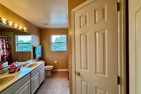 Casa en venta en Kissimmee, Florida, 5 dormitorios, 383.97 m2 № 1774922 - foto 11