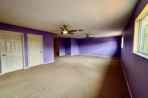 Casa en venta en Kissimmee, Florida, 5 dormitorios, 383.97 m2 № 1774922 - foto 14