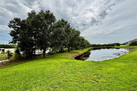 Casa en venta en Kissimmee, Florida, 5 dormitorios, 383.97 m2 № 1774922 - foto 30
