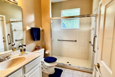 Casa en venta en Kissimmee, Florida, 5 dormitorios, 383.97 m2 № 1774922 - foto 19