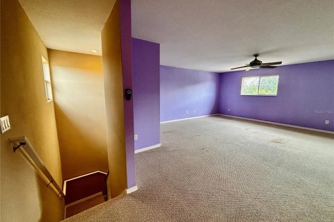 Casa en venta en Kissimmee, Florida, 5 dormitorios, 383.97 m2 № 1774922 - foto 16