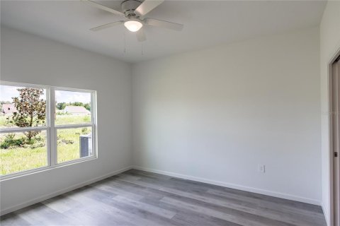 House in Orlando, Florida 4 bedrooms, 135.45 sq.m. № 2202104 - photo 29