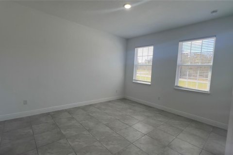 Villa ou maison à louer à Poinciana, Floride: 3 chambres, 144.93 m2 № 2119313 - photo 19