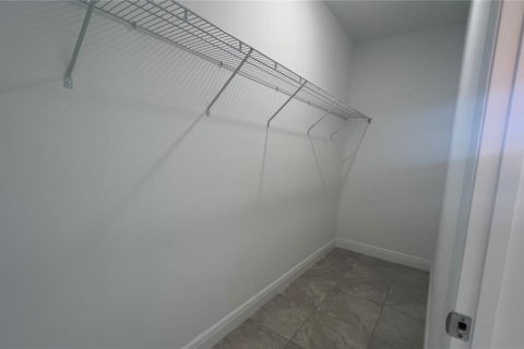 Villa ou maison à louer à Poinciana, Floride: 3 chambres, 144.93 m2 № 2119313 - photo 18