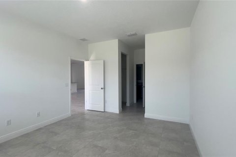 Villa ou maison à louer à Poinciana, Floride: 3 chambres, 144.93 m2 № 2119313 - photo 20