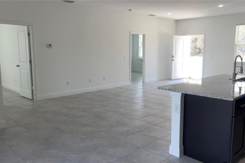 Villa ou maison à louer à Poinciana, Floride: 3 chambres, 144.93 m2 № 2119313 - photo 7