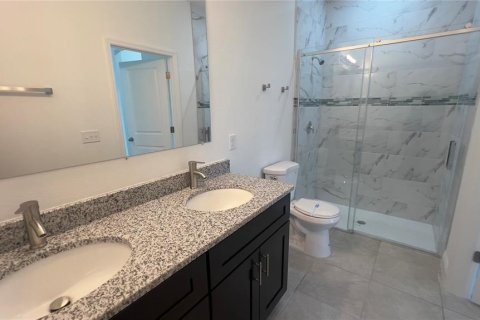 Villa ou maison à louer à Poinciana, Floride: 3 chambres, 144.93 m2 № 2119313 - photo 24
