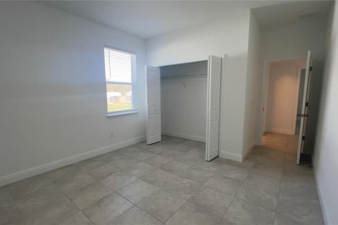 Villa ou maison à louer à Poinciana, Floride: 3 chambres, 144.93 m2 № 2119313 - photo 14