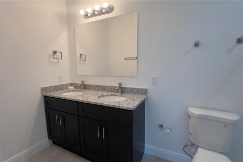 Villa ou maison à louer à Poinciana, Floride: 3 chambres, 144.93 m2 № 2119313 - photo 23