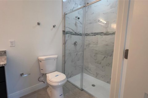 Villa ou maison à louer à Poinciana, Floride: 3 chambres, 144.93 m2 № 2119313 - photo 22
