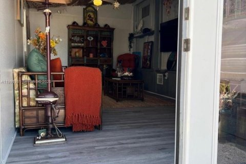 House in Key Largo, Florida 3 bedrooms № 2052510 - photo 15