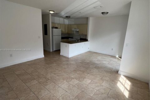 Apartment in Hialeah, Florida 2 bedrooms, 78.97 sq.m. № 2019327
