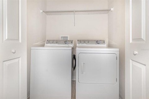 Adosado en alquiler en Oviedo, Florida, 2 dormitorios, 128.58 m2 № 1912464 - foto 20