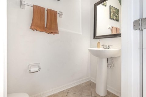 Adosado en alquiler en Oviedo, Florida, 2 dormitorios, 128.58 m2 № 1912464 - foto 9