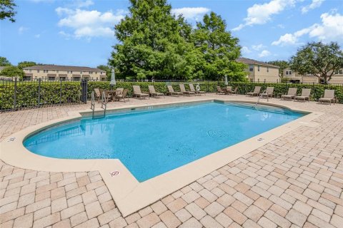 Adosado en alquiler en Oviedo, Florida, 2 dormitorios, 128.58 m2 № 1912464 - foto 24