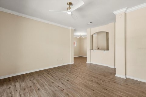 Condo in Lake Mary, Florida, 1 bedroom  № 1769007 - photo 15