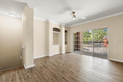 Condo in Lake Mary, Florida, 1 bedroom  № 1769007 - photo 13