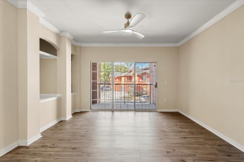 Condo in Lake Mary, Florida, 1 bedroom  № 1769007 - photo 16