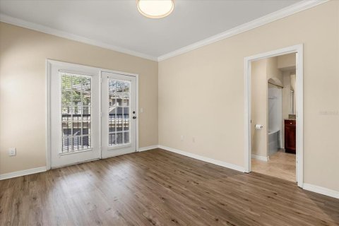 Condo in Lake Mary, Florida, 1 bedroom  № 1769007 - photo 7
