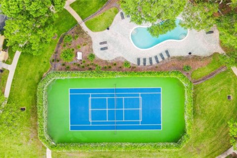 Condo in Lake Mary, Florida, 1 bedroom  № 1769007 - photo 24