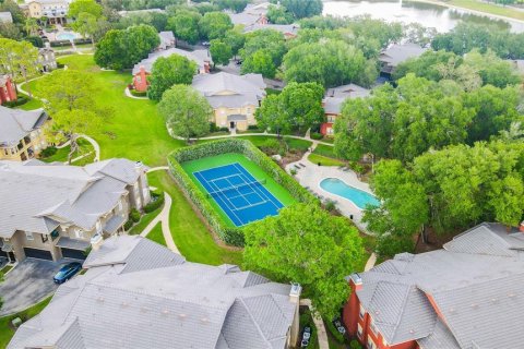 Condo in Lake Mary, Florida, 1 bedroom  № 1769007 - photo 22