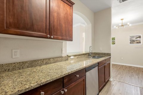 Condo in Lake Mary, Florida, 1 bedroom  № 1769007 - photo 19