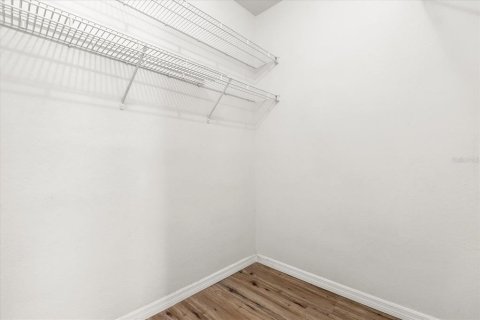 Condo in Lake Mary, Florida, 1 bedroom  № 1769007 - photo 6