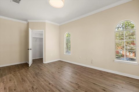 Condo in Lake Mary, Florida, 1 bedroom  № 1769007 - photo 5