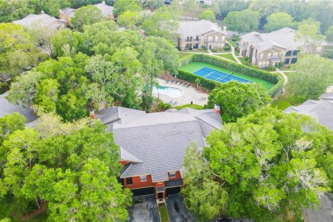 Condo in Lake Mary, Florida, 1 bedroom  № 1769007 - photo 23