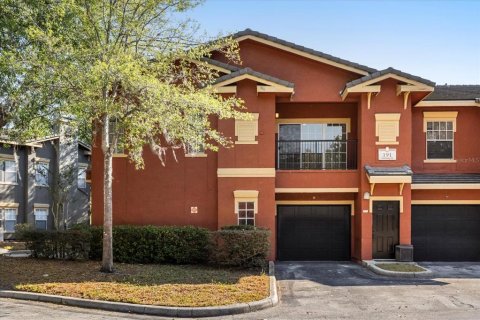 Condo in Lake Mary, Florida, 1 bedroom  № 1769007 - photo 1