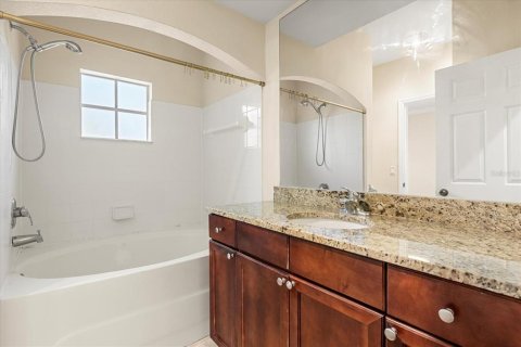 Condo in Lake Mary, Florida, 1 bedroom  № 1769007 - photo 3